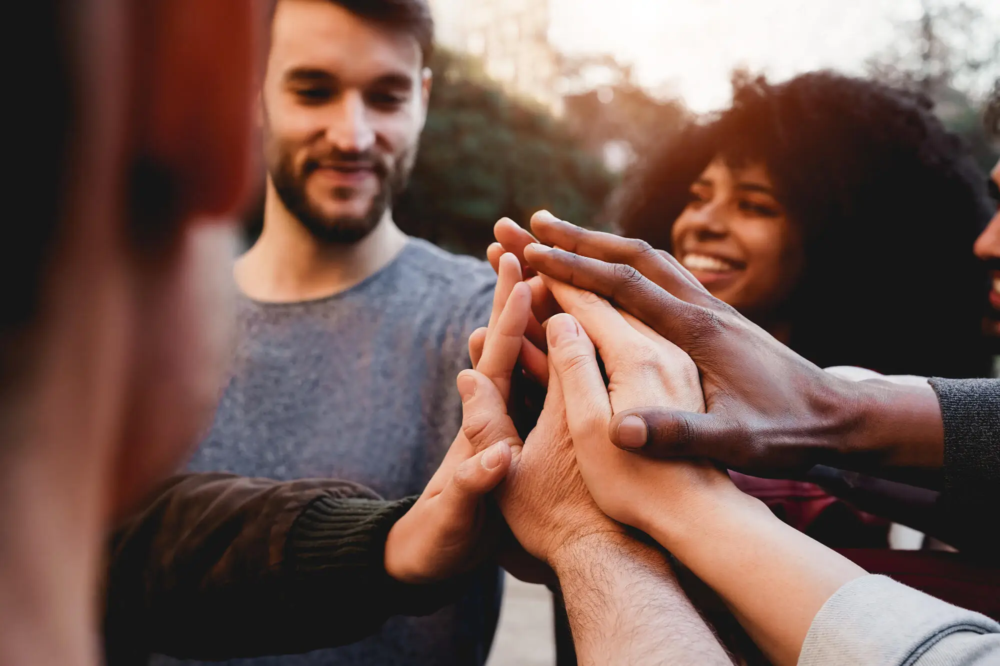 Community Association Management Companies: Supporting Community Associations
