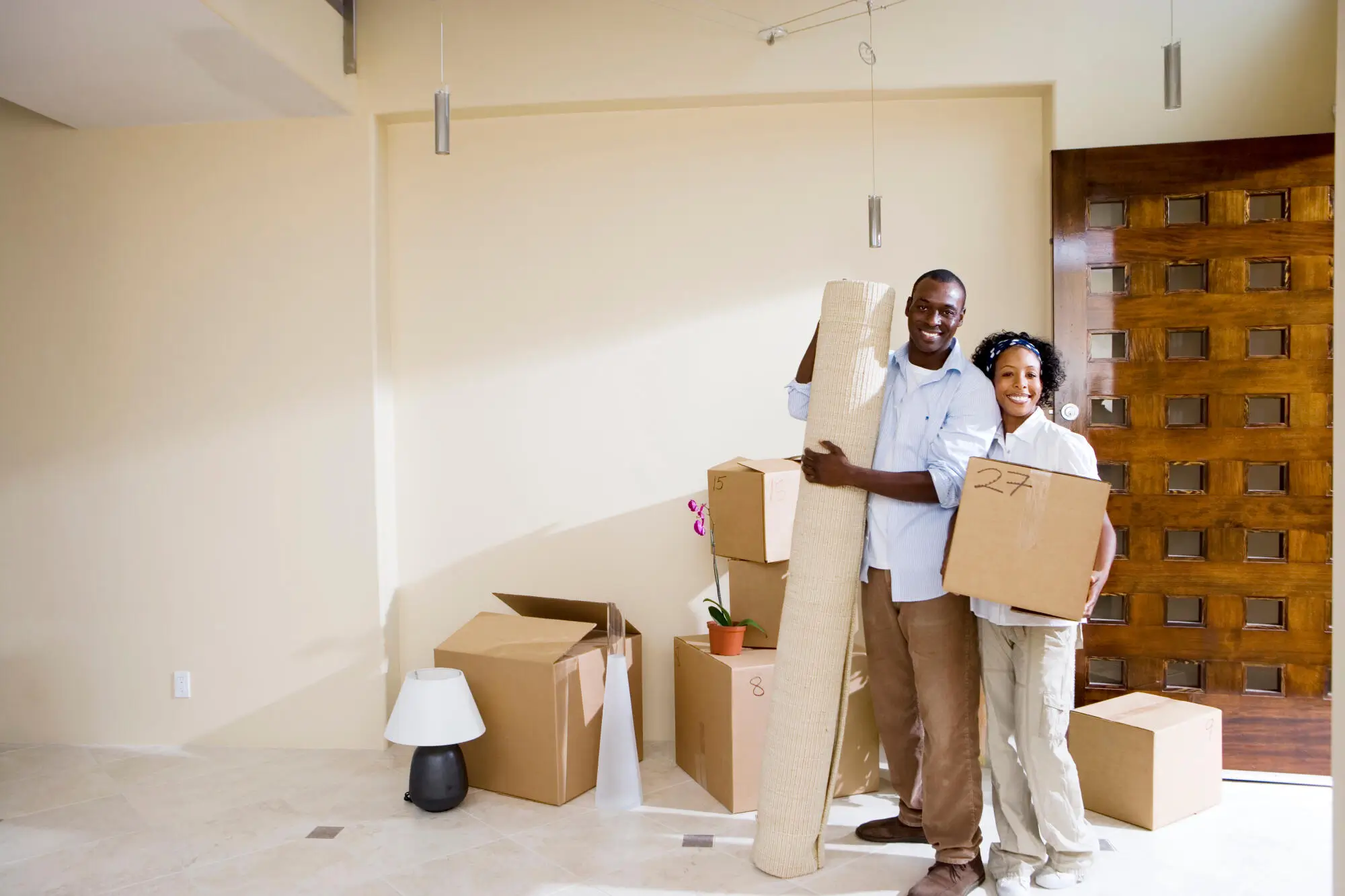 Why Oakland, CA, HOAs Need New Homeowners in the Community