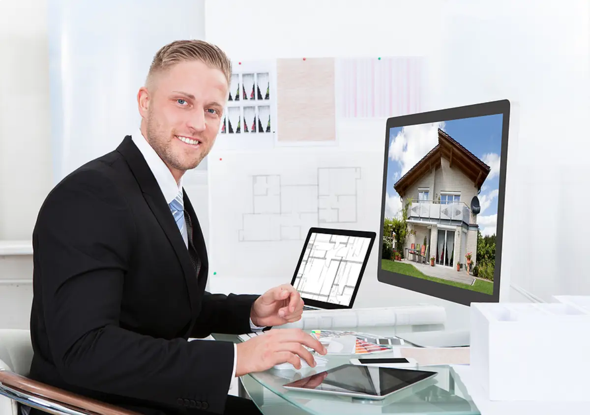 HOA Cybersecurity 101: Digital Tools and Safety Strategies for Oakland Communities
